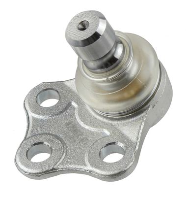 Ball Joint LEMFÖRDER 42967 01
