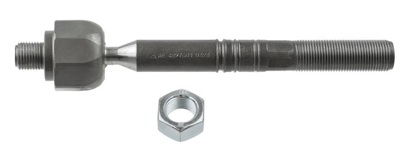 LEMFÖRDER 42976 01 Inner Tie Rod