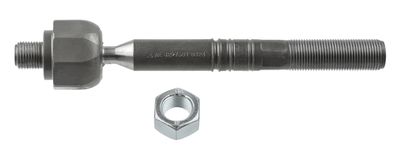 Inner Tie Rod LEMFÖRDER 42976 01