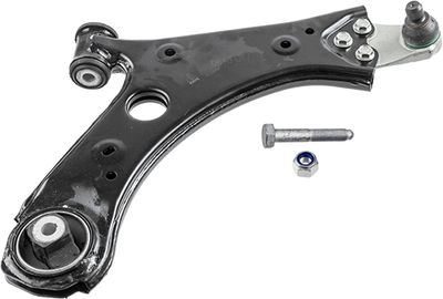Control/Trailing Arm, wheel suspension LEMFÖRDER 42978 01