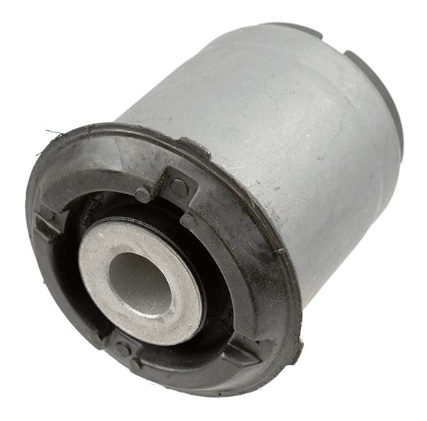 LEMFÖRDER 42979 01 Bushing, axle cross member