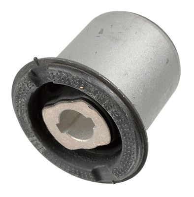 Bushing, axle cross member LEMFÖRDER 42980 01