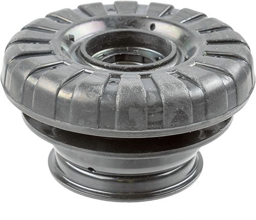 LEMFÖRDER 42982 01 Suspension Strut Support Mount