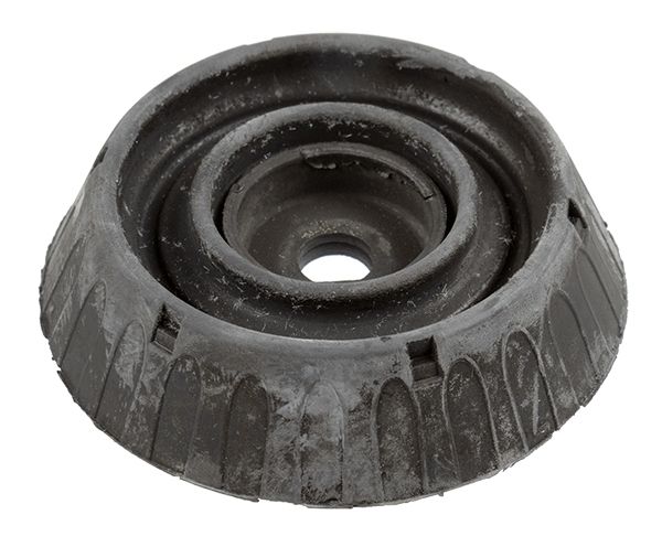 LEMFÖRDER 42983 01 Suspension Strut Support Mount