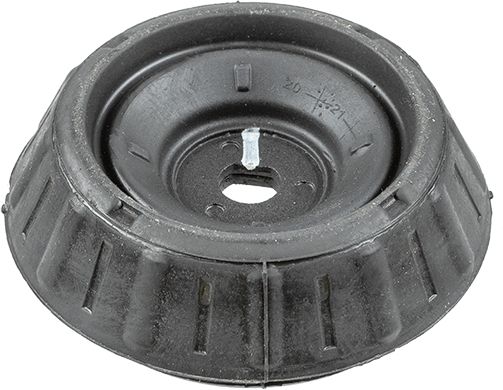 LEMFÖRDER 42984 01 Suspension Strut Support Mount