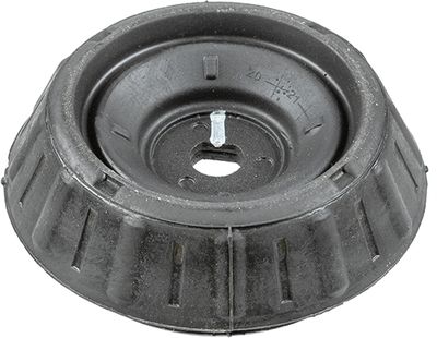 Suspension Strut Support Mount LEMFÖRDER 42984 01