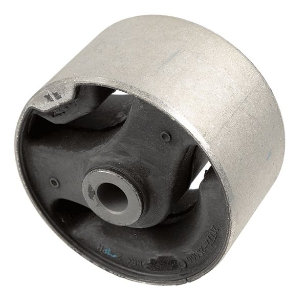 LEMFÖRDER 42985 01 Mounting, automatic transmission