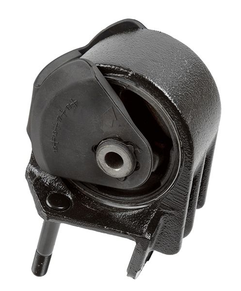 LEMFÖRDER 42987 01 Suspension Strut Support Mount