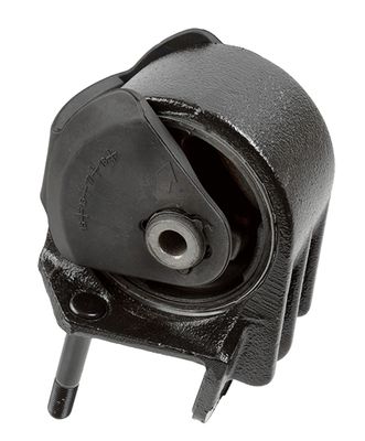 Suspension Strut Support Mount LEMFÖRDER 42987 01