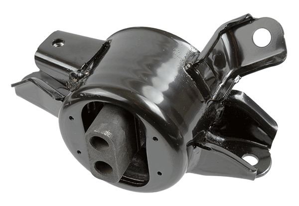 LEMFÖRDER 42989 01 Mounting, automatic transmission