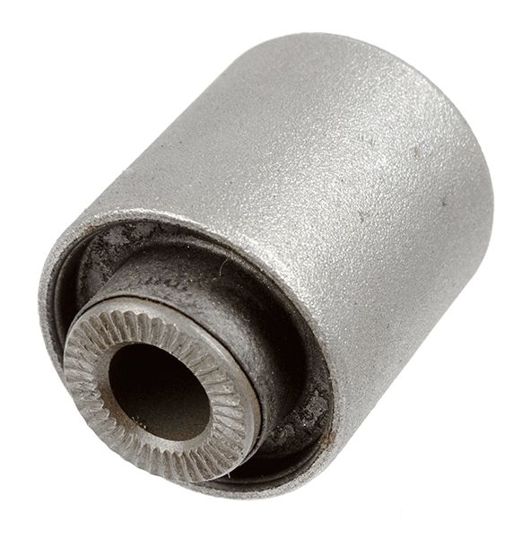 LEMFÖRDER 42992 01 Mounting, control/trailing arm