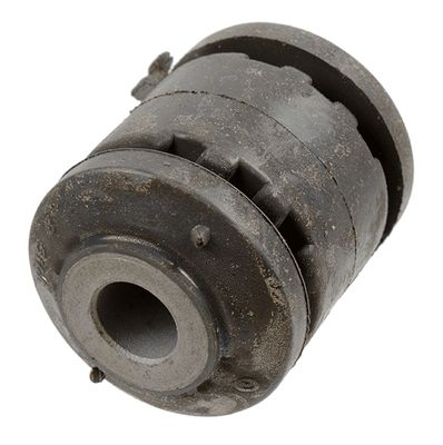 Mounting, control/trailing arm LEMFÖRDER 42993 01