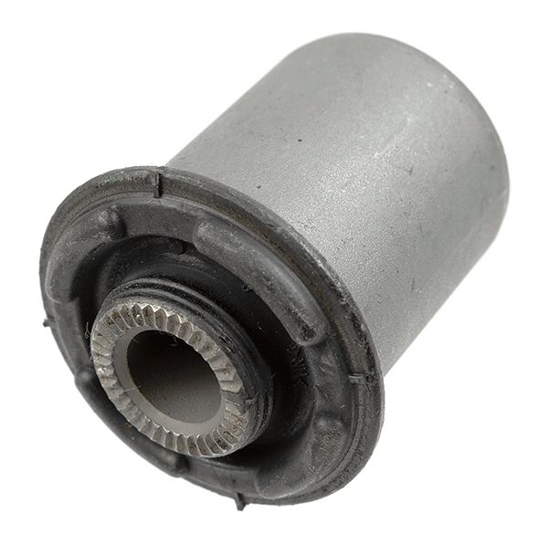 LEMFÖRDER 42994 01 Mounting, control/trailing arm