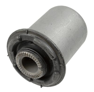 Mounting, control/trailing arm LEMFÖRDER 42994 01