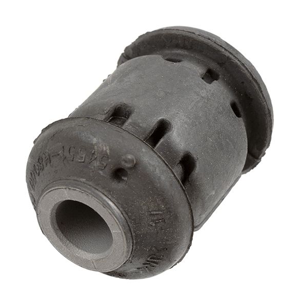 LEMFÖRDER 42995 01 Mounting, control/trailing arm