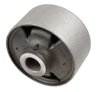 Mounting, control/trailing arm LEMFÖRDER 42996 01