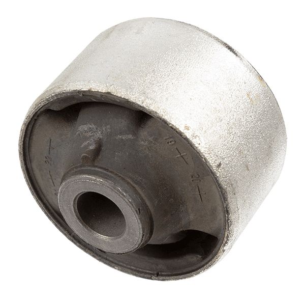 LEMFÖRDER 42997 01 Mounting, control/trailing arm