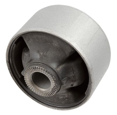 Mounting, control/trailing arm LEMFÖRDER 42998 01