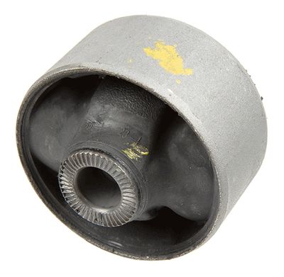 Mounting, control/trailing arm LEMFÖRDER 42999 01
