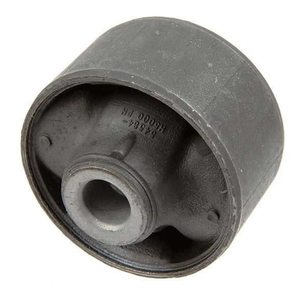 LEMFÖRDER 43000 01 Mounting, control/trailing arm