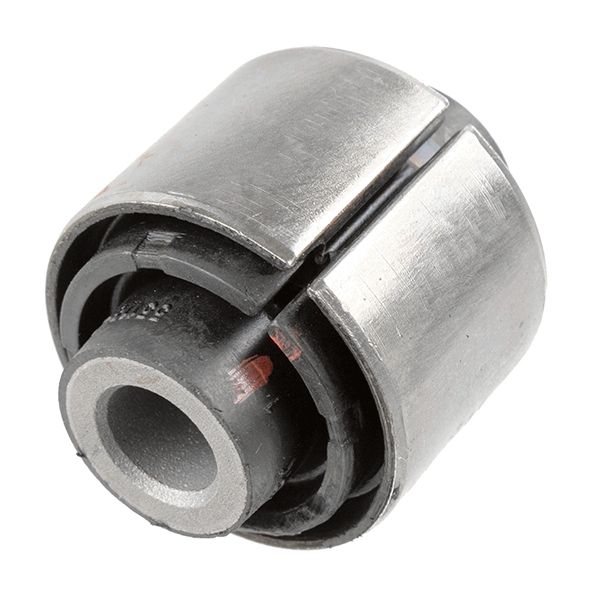 LEMFÖRDER 43002 01 Mounting, control/trailing arm