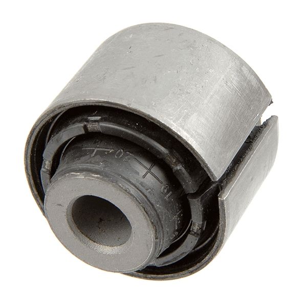 LEMFÖRDER 43003 01 Mounting, control/trailing arm