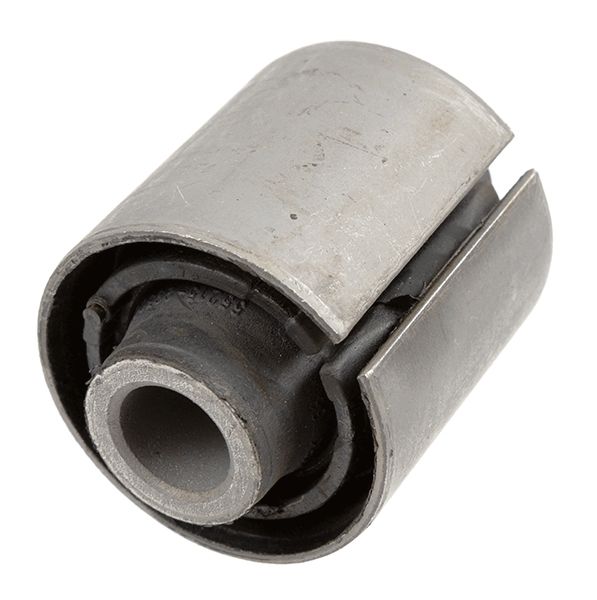 LEMFÖRDER 43004 01 Mounting, control/trailing arm