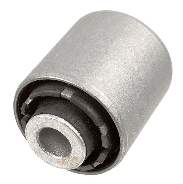 LEMFÖRDER 43005 01 Mounting, control/trailing arm