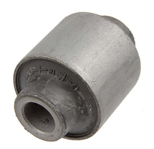 LEMFÖRDER 43008 01 Mounting, control/trailing arm