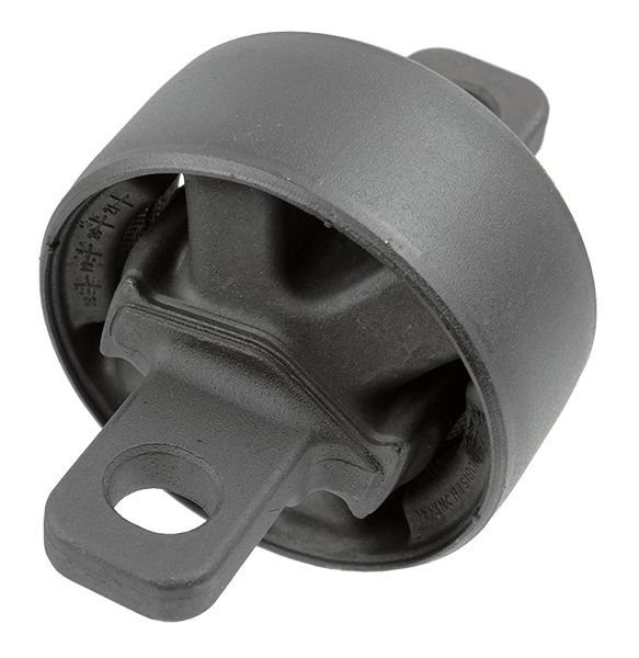 LEMFÖRDER 43009 01 Mounting, control/trailing arm