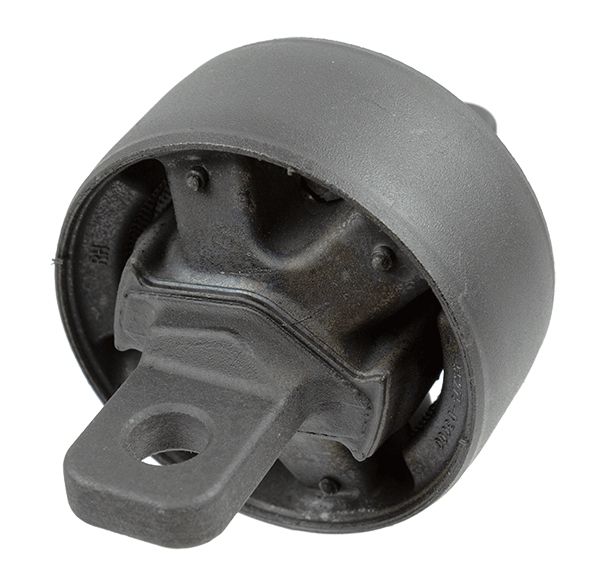 LEMFÖRDER 43010 01 Mounting, control/trailing arm