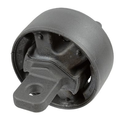 Mounting, control/trailing arm LEMFÖRDER 43010 01