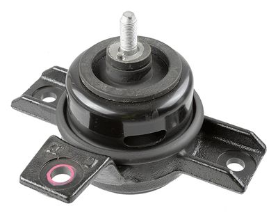 Mounting, engine LEMFÖRDER 43012 01