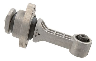 Mounting, engine LEMFÖRDER 43013 01