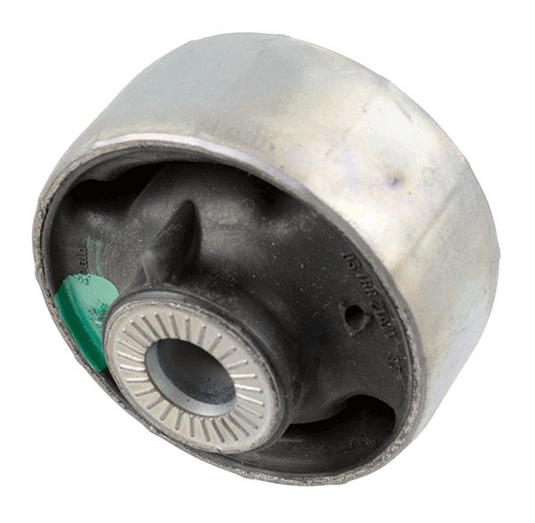 LEMFÖRDER 43014 01 Mounting, control/trailing arm