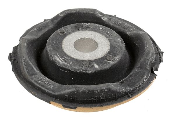 LEMFÖRDER 43015 01 Mounting, automatic transmission