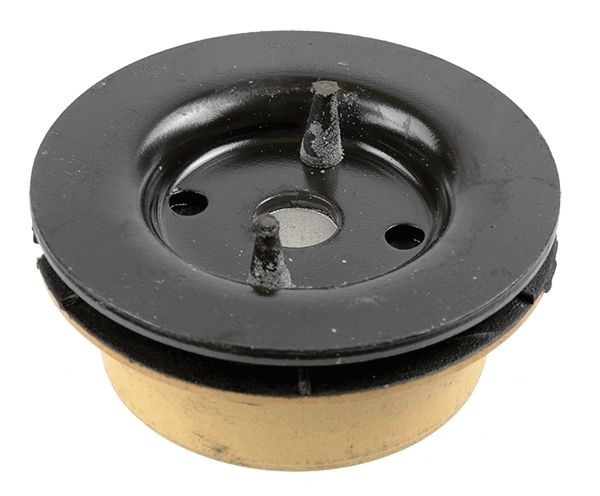 LEMFÖRDER 43016 01 Mounting, automatic transmission