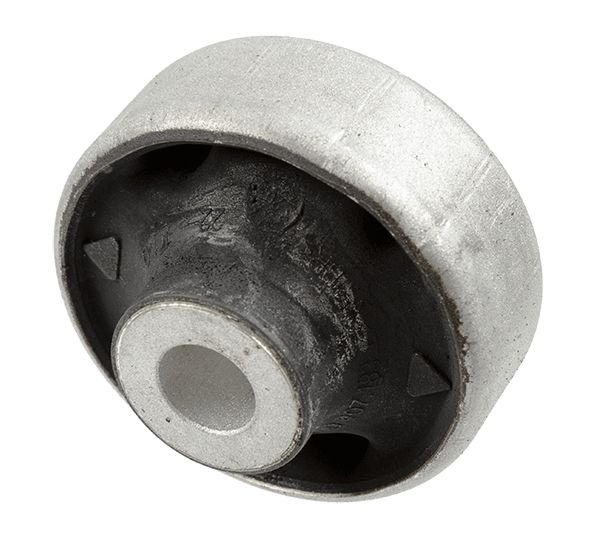 LEMFÖRDER 43018 01 Mounting, control/trailing arm
