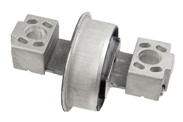 LEMFÖRDER 43020 01 Mounting, control/trailing arm