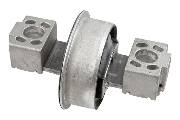 LEMFÖRDER 43021 01 Mounting, control/trailing arm