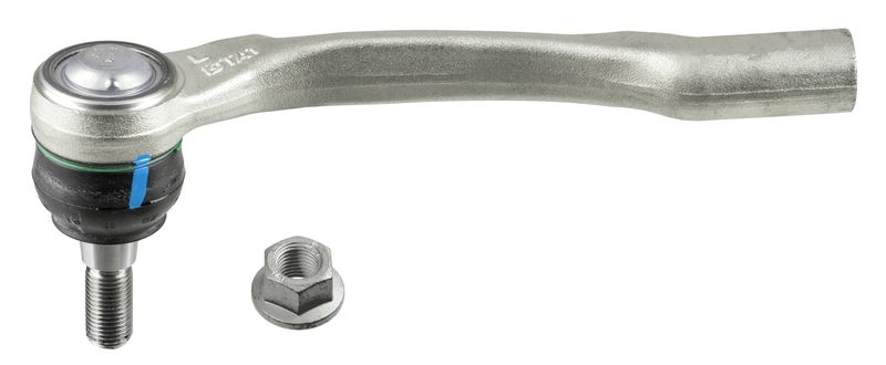 LEMFÖRDER 43022 01 Tie Rod End