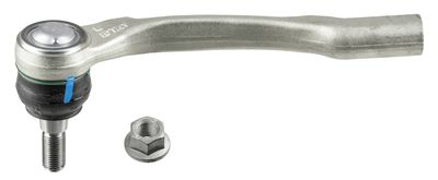 Tie Rod End LEMFÖRDER 43022 01