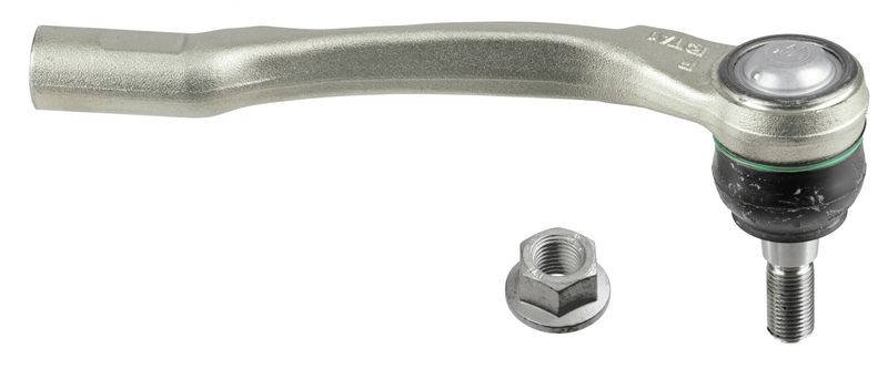 LEMFÖRDER 43023 01 Tie Rod End