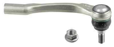 Tie Rod End LEMFÖRDER 43023 01