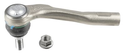 Tie Rod End LEMFÖRDER 43024 01