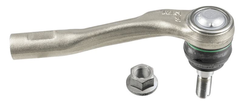 LEMFÖRDER 43025 01 Tie Rod End
