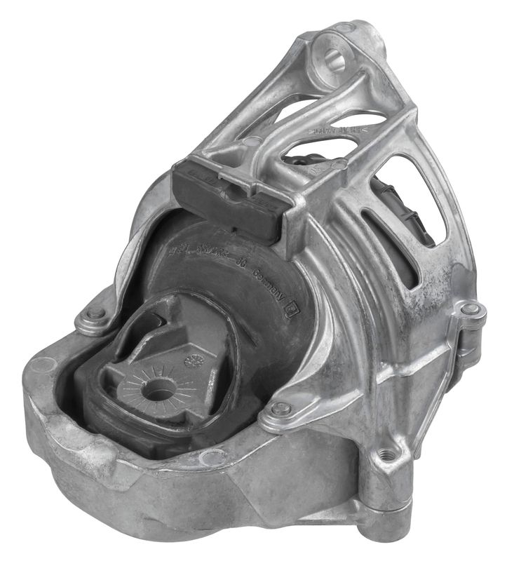 LEMFÖRDER 43026 01 Mounting, engine