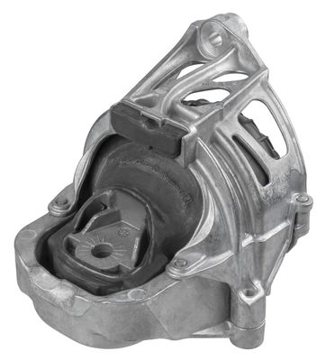 Mounting, engine LEMFÖRDER 43026 01