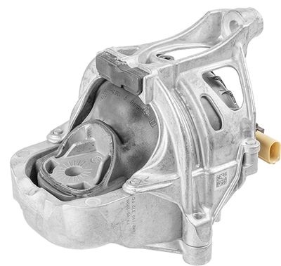 Mounting, engine LEMFÖRDER 43029 01