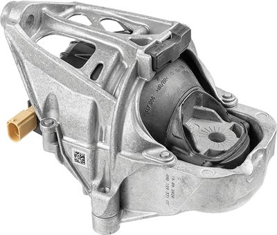 Mounting, engine LEMFÖRDER 43030 01